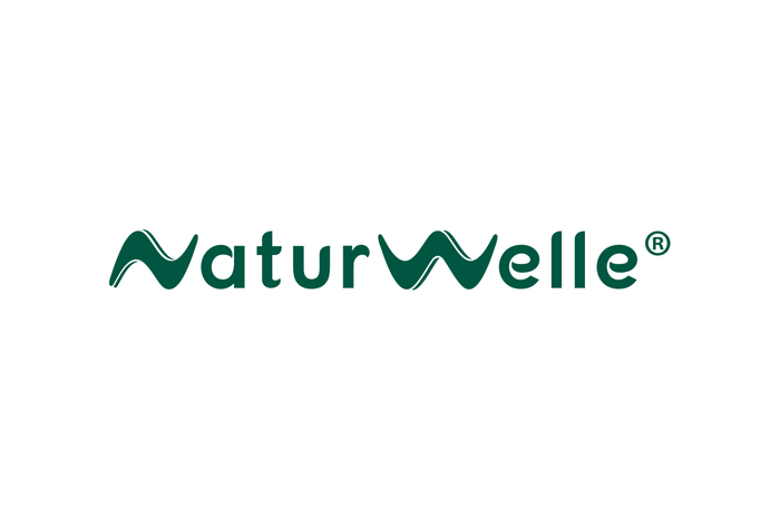 NaturWelle Logo