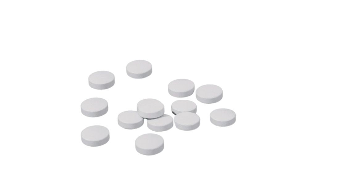 COENZYME Q10