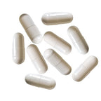 NaturWelle Magnesium Citrate – Detailansicht der Verpackung.