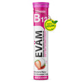 Vitamin B12 Brausetabletten