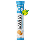Calcium Brausetabletten