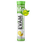 Magnesium 375mg Brausetabletten