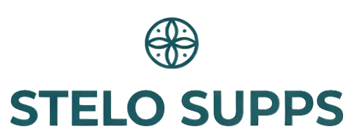 SteloSupps