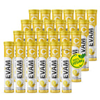 Vitamin C Hochdosiert Brausetabletten