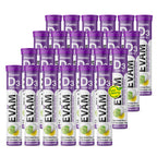 Vitamin D3 Brausetabletten