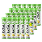 Magnesium 375mg Brausetabletten