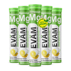 Magnesium 375mg Brausetabletten
