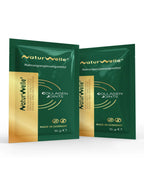 COLLAGEN JOINTS
