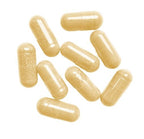 NaturWelle Magnesium + Vitamin B Complex – Detailansicht der Verpackung.