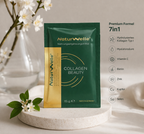 COLLAGEN BEAUTY