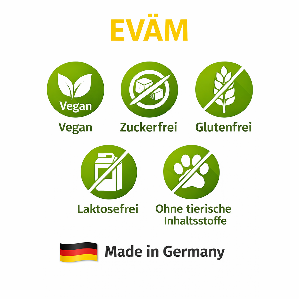 Vitamin C 1000 Hochdosiert Brausetabletten