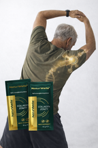 COLLAGEN JOINTS