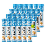 Calcium Brausetabletten