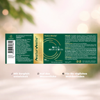 NaturWelle Nails, Hair & Skin Kapseln – weitere Produktansicht.