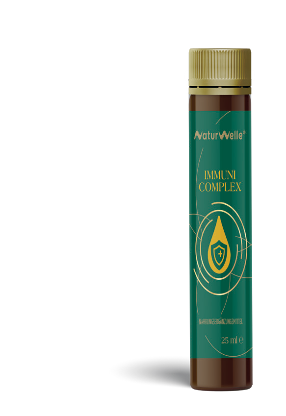 immuni-complex-drink-shot