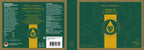 NaturWelle Immuni Complex Verpackung mit Nährwertangaben, Zutaten und Produktinformationen zu 7 Trinkshots.
