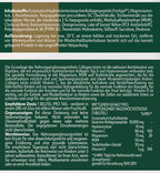 COLLAGEN JOINTS