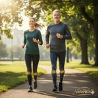 COLLAGEN JOINTS