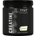 TNT Creatine Monohydrate Creapure® Dose 500 g