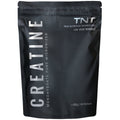 TNT Creatine Pure Micronized Dose 500 g